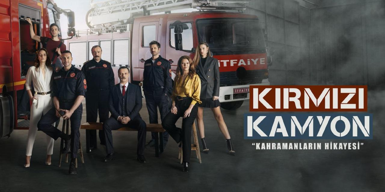 شاهد مسلسل أبي البطل الحلقة 5 مترجمة للعربية HD