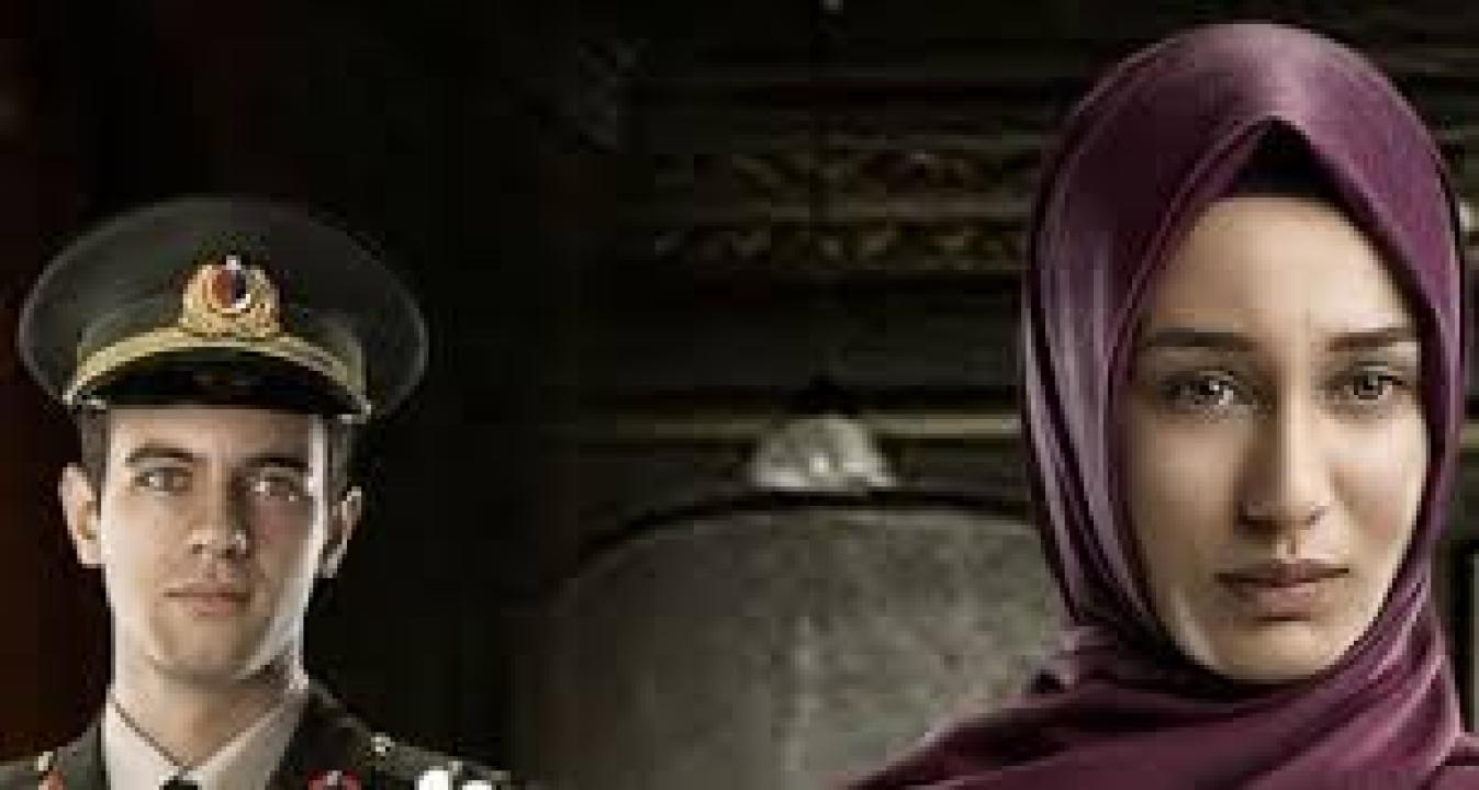 شاهد مسلسل رغم الأحزان الموسم الاول الحلقة 76 مدبلجة للعربية HD