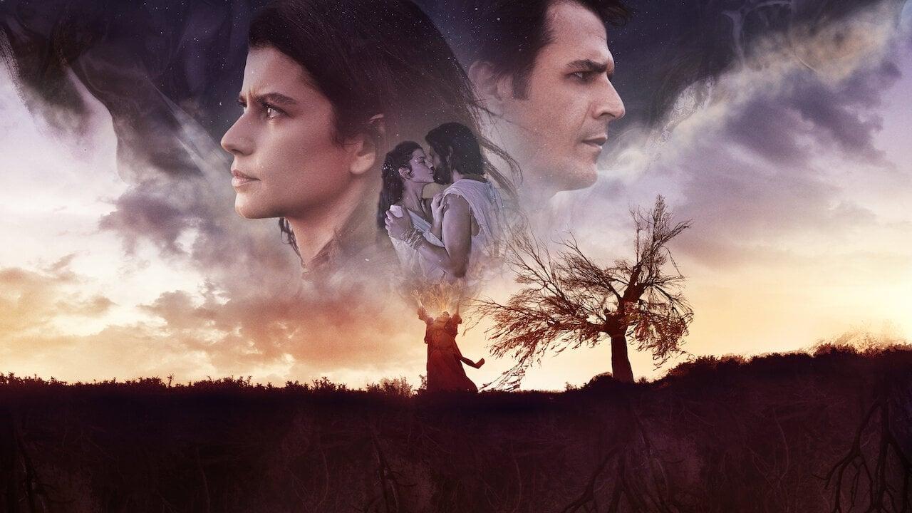 شاهد مسلسل عطايا الموسم الثالث الحلقة 8 مدبلجة للعربية HD