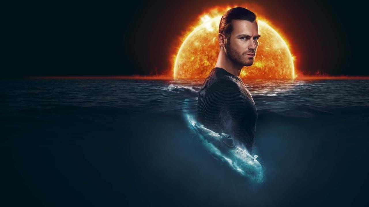 شاهد مسلسل الغواصة ياكاموز الحلقة 2 مترجمة للعربية HD