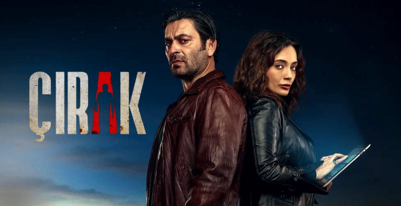 شاهد مسلسل المتدرب الموسم الاول الحلقة 3 مترجمة للعربية HD