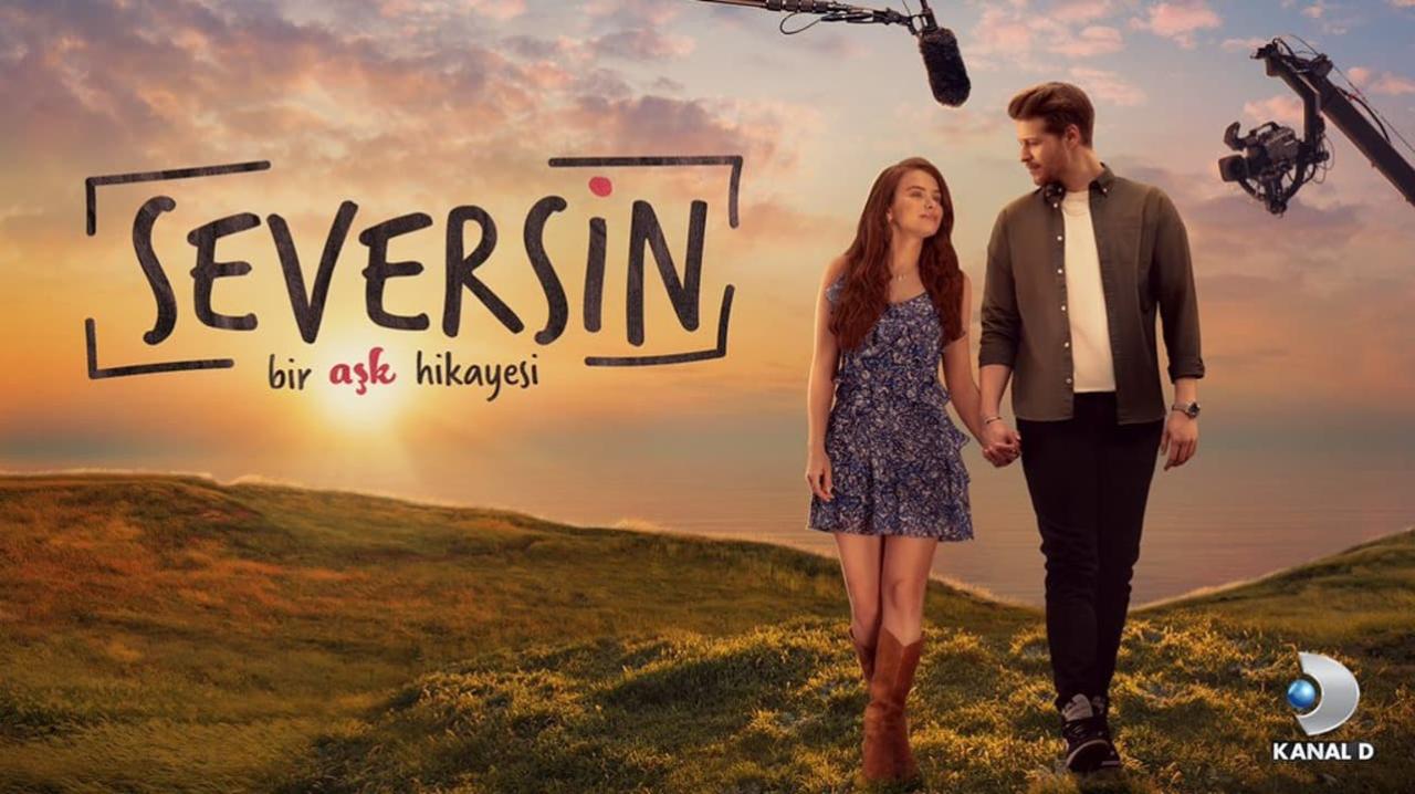 شاهد مسلسل سيعجبك الحلقة 11 مترجمة للعربية HD