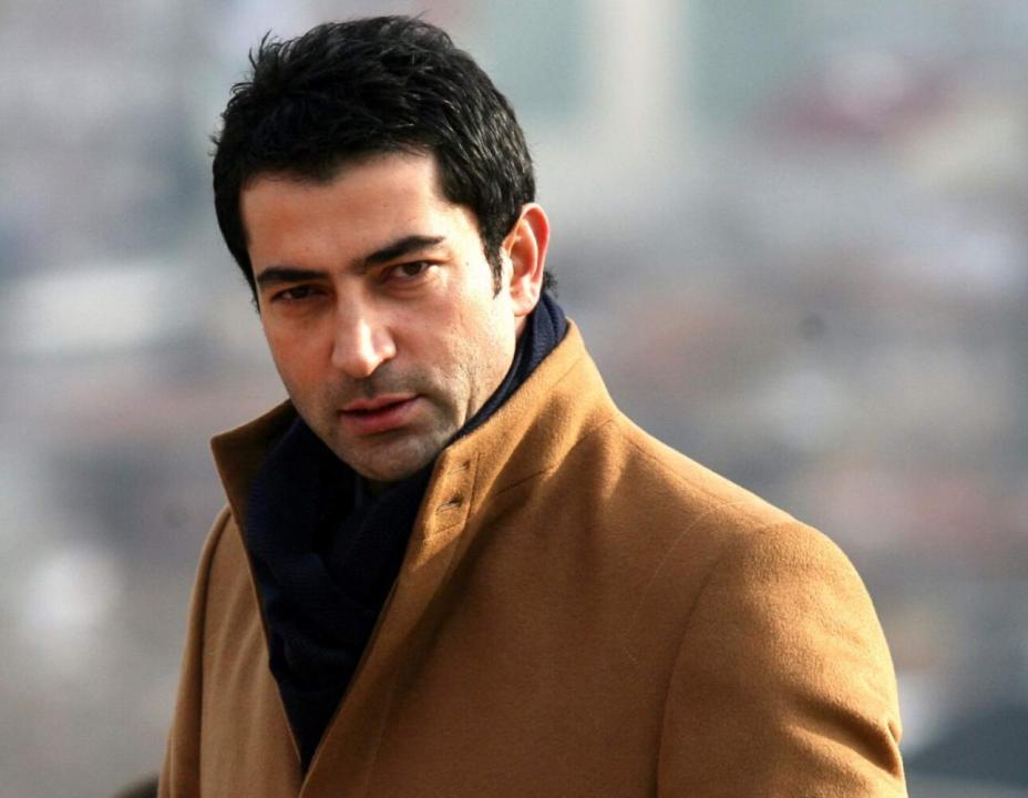 شاهد مسلسل ايزيل الحلقة 67 مترجمة للعربية HD
