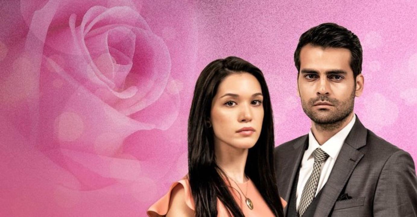 شاهد مسلسل سمها ما شئت الحلقة 171 مترجمة للعربية HD