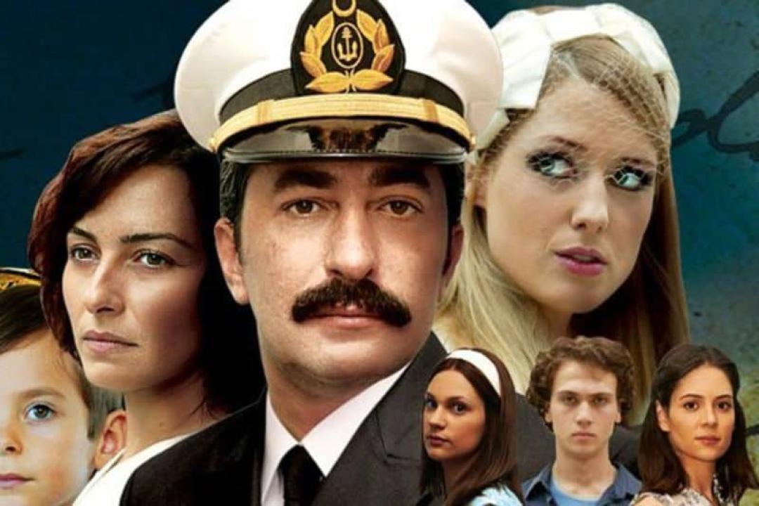 شاهد مسلسل علي مر الزمان الموسم الثاني الحلقة 100 مدبلجة للعربية HD