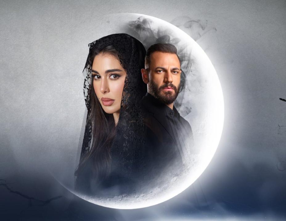 شاهد مسلسل قلبي ومفتاحه الحلقة 12 الثانية عشرة