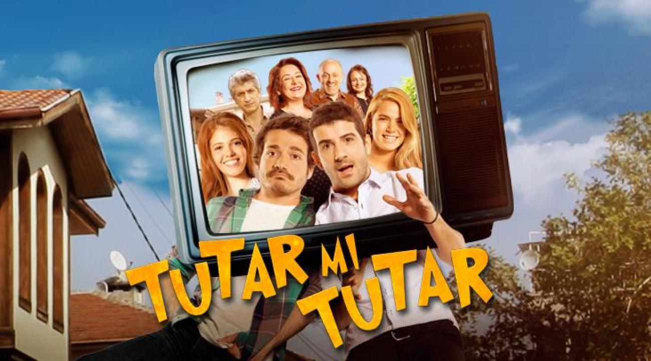 شاهد مسلسل هل سينجح الحلقة 3 مترجمة للعربية HD