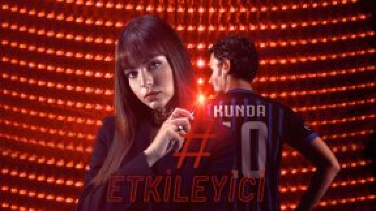 شاهد مسلسل المؤثر الموسم الثاني الحلقة 2 مترجمة للعربية HD