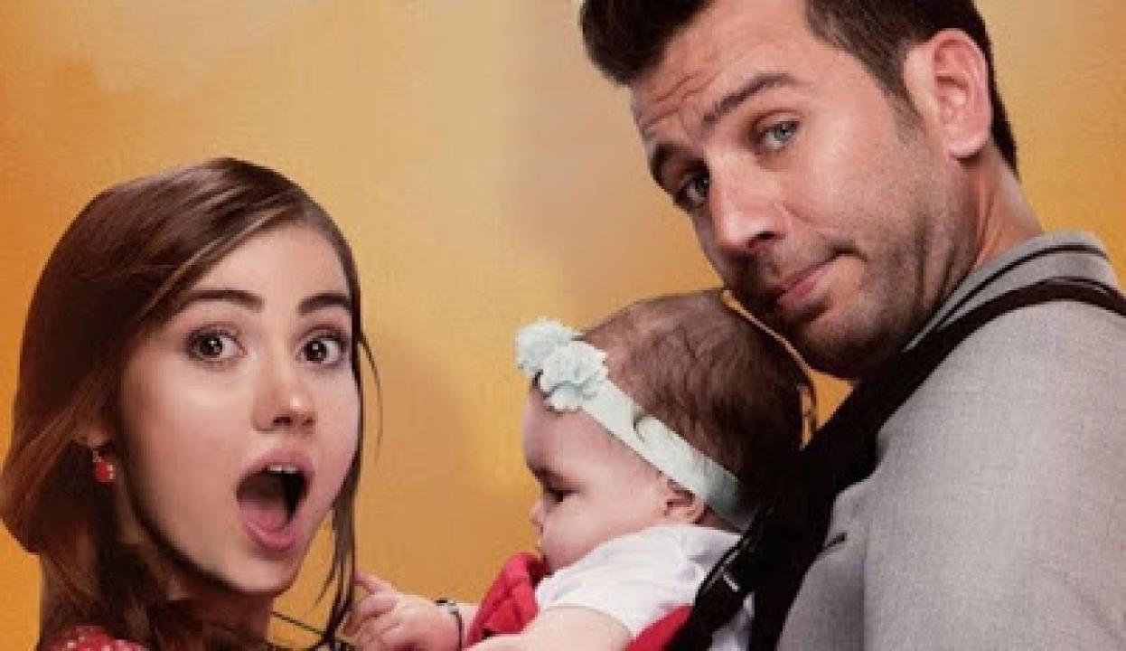 شاهد مسلسل اعط يدك للحب الحلقة 5 مترجمة للعربية HD