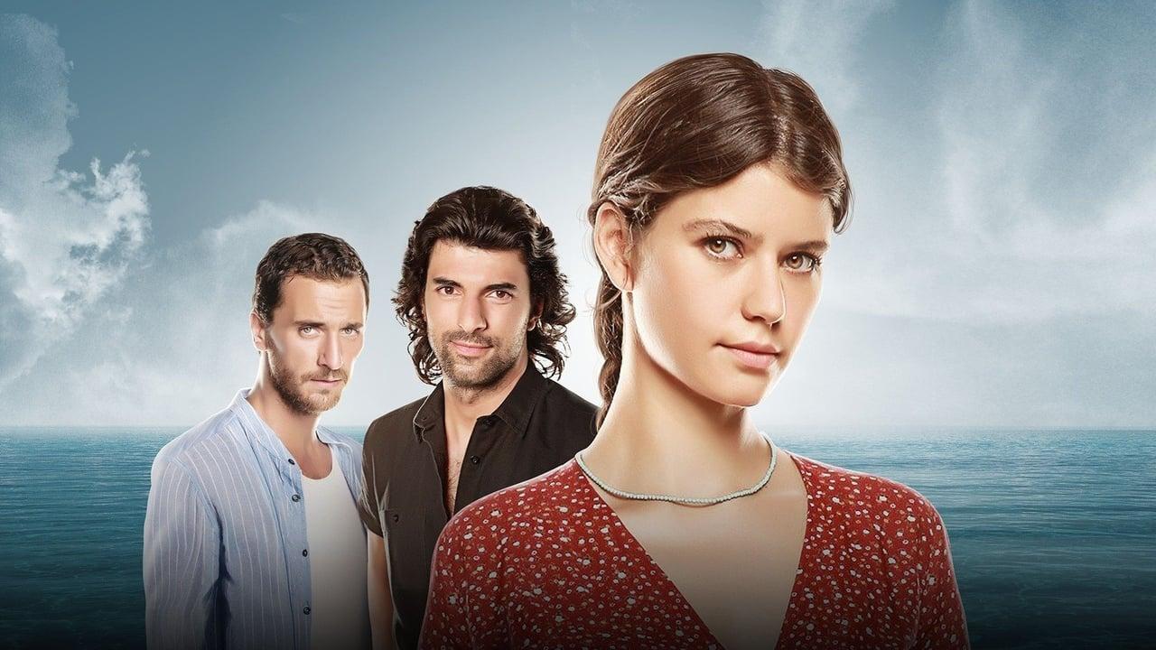 شاهد مسلسل فاطمة الموسم الاول الحلقة 89 مدبلجة للعربية HD