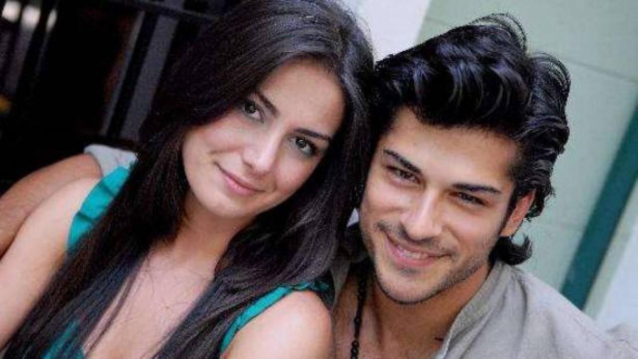 شاهد مسلسل الحب المستحيل مدبلج