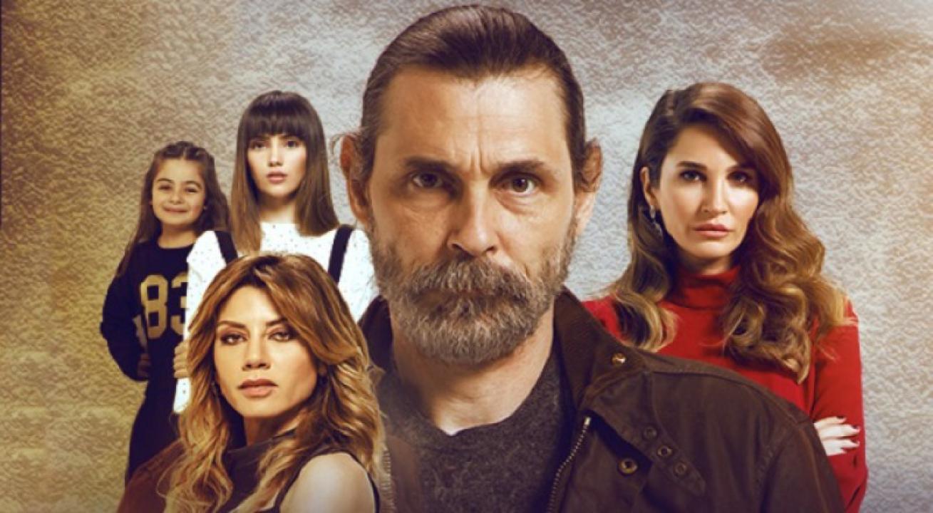 شاهد مسلسل الأسطورة الحلقة 75 مدبلجة للعربية HD