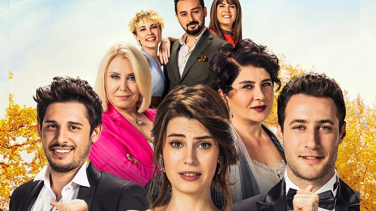 شاهد مسلسل العقبي لنا الحلقة 1 مترجمة للعربية HD