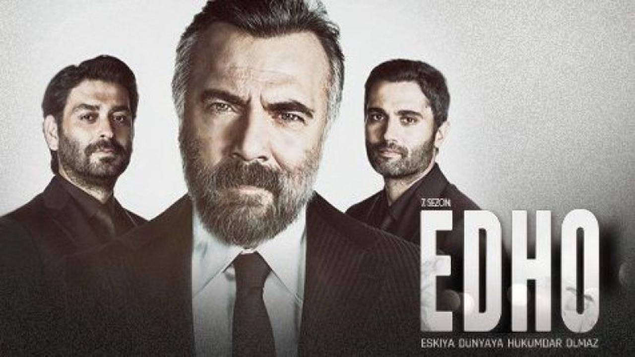 شاهد مسلسل قطاع الطرق لن يحكموا العالم الحلقة 29 من الجزء السادس مترجمة للعربية HD