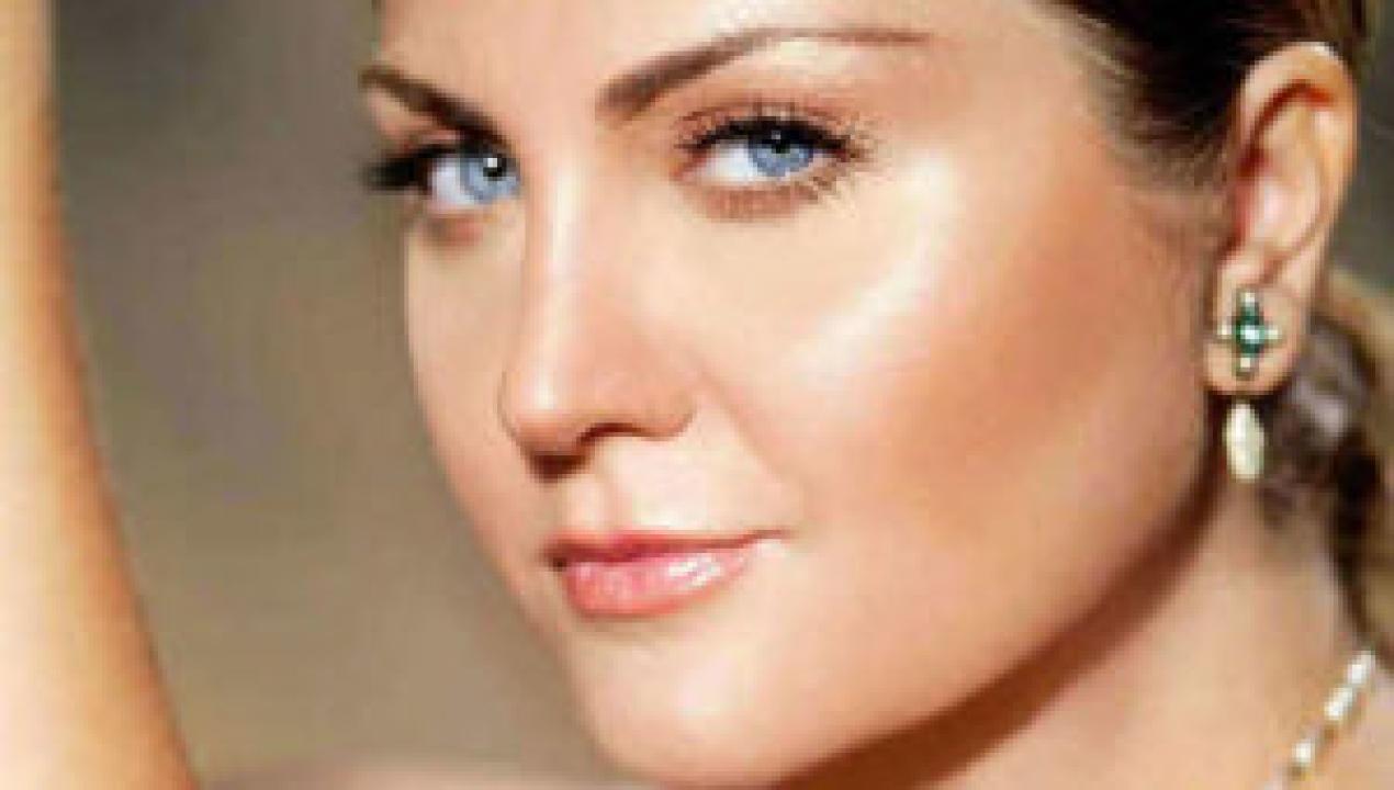 شاهد مسلسل جيهان الحلقة 55 مدبلجة للعربية HD