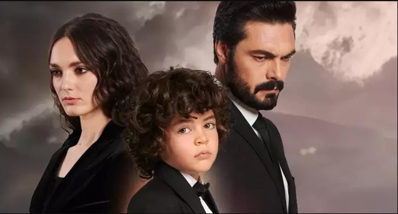 شاهد مسلسل الأمانة الحلقة 263 مترجمة للعربية HD