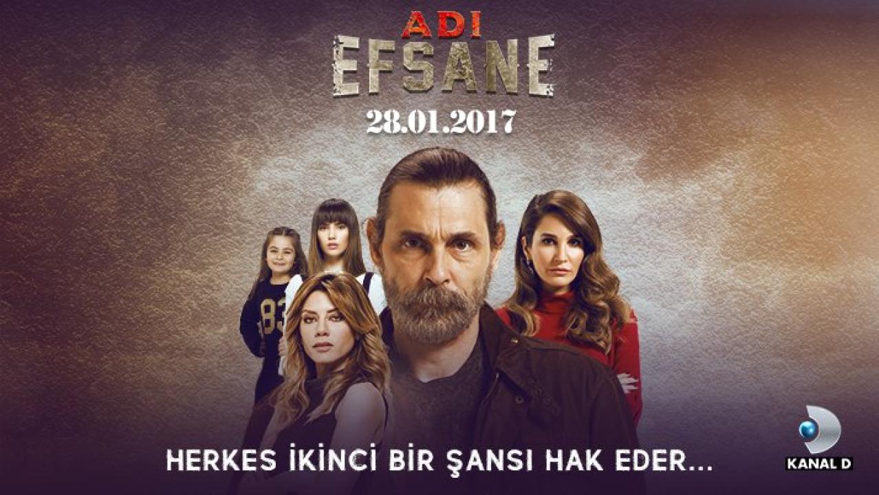 شاهد مسلسل الأسطورة الحلقة 23 مترجمة للعربية HD
