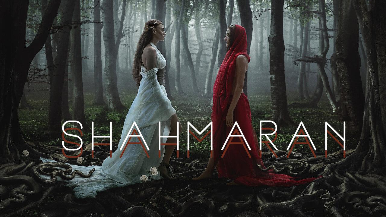 شاهد مسلسل شاهماران 2 الحلقة 4 مترجمة للعربية HD