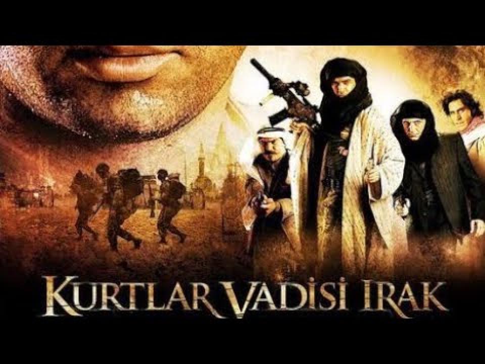 شاهد مسلسل وادي الذئاب الموسم الثاني الحلقة 69 مدبلجة للعربية HD