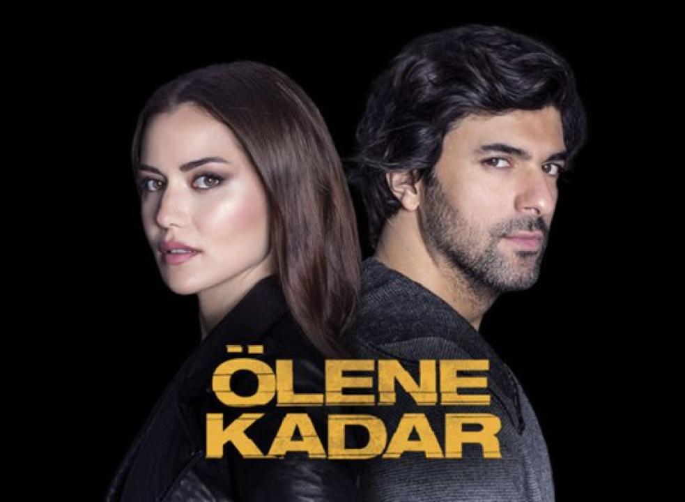 شاهد مسلسل حتي الممات الحلقة 3 مدبلجة للعربية HD