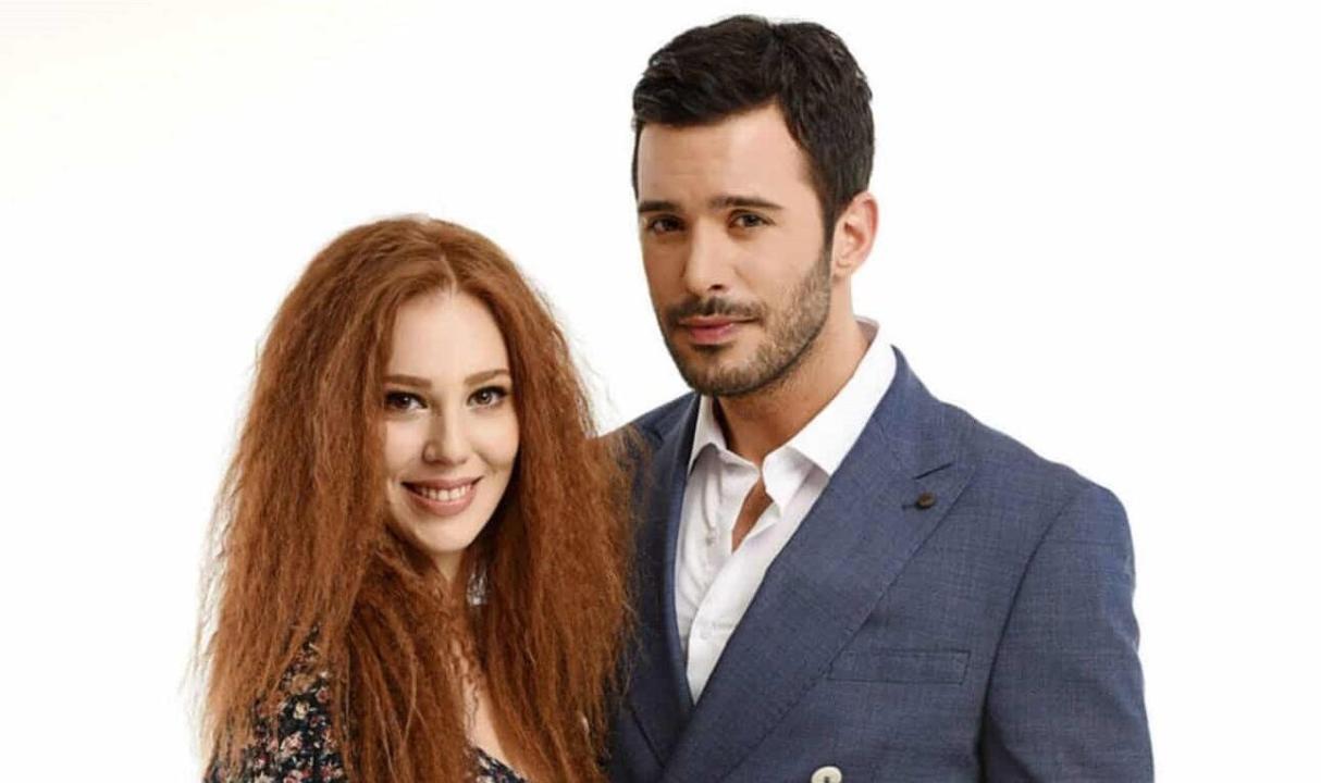 شاهد مسلسل حب للايجار الحلقة 66 مترجمة للعربية HD