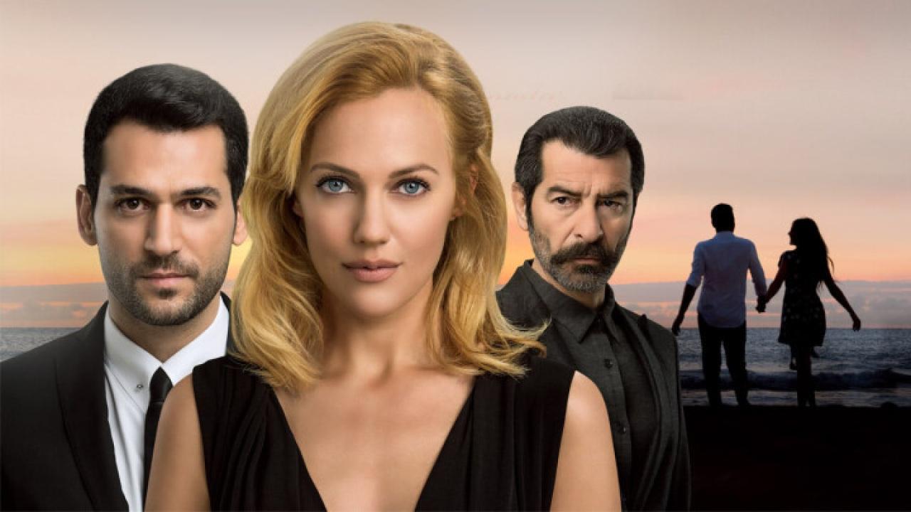 شاهد مسلسل ملكة الليل الحلقة 10 مترجمة للعربية HD