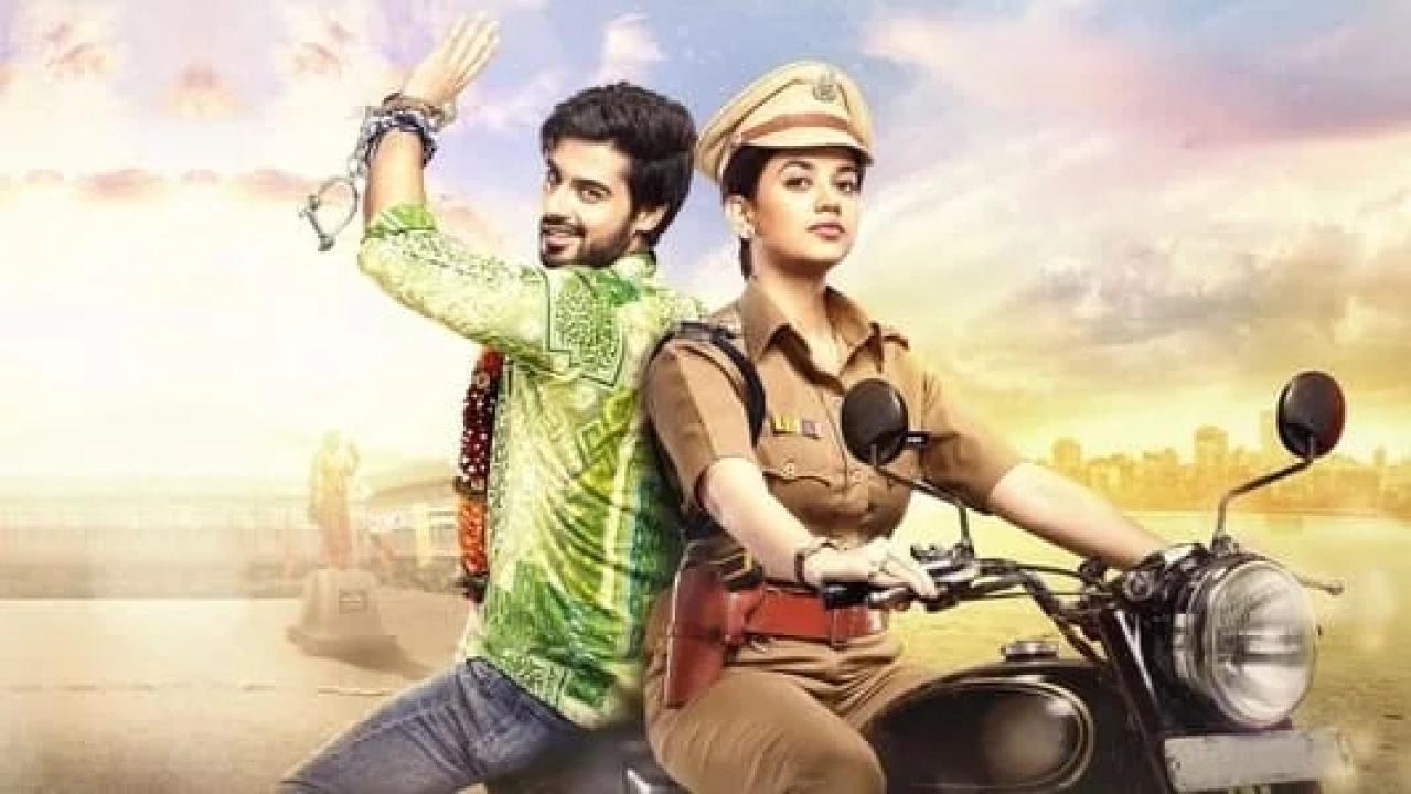 شاهد مسلسل العدو الحبيب الحلقة 76 مدبلجة