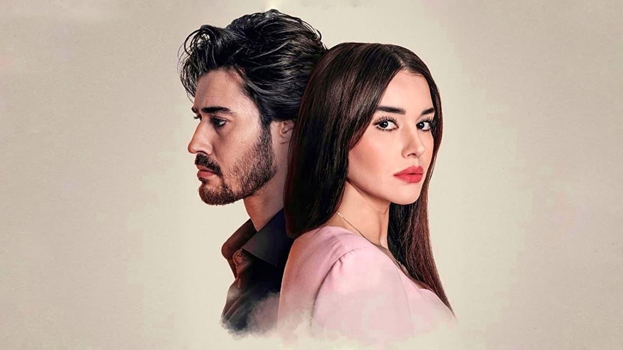 شاهد مسلسل التضحية الحلقة 22 مترجمة للعربية HD