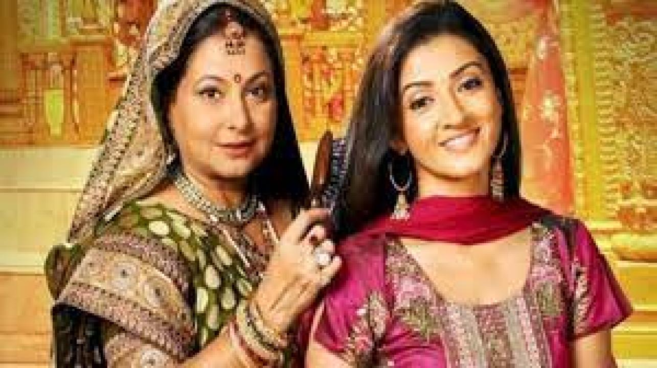 شاهد مسلسل قصر سوارنا 1 الحلقة 6 مدبلجة