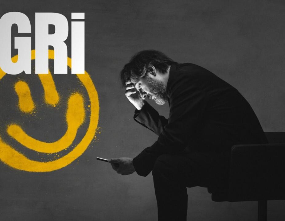 شاهد مسلسل الاختيار الصعب الحلقة 4 مترجمة للعربية HD