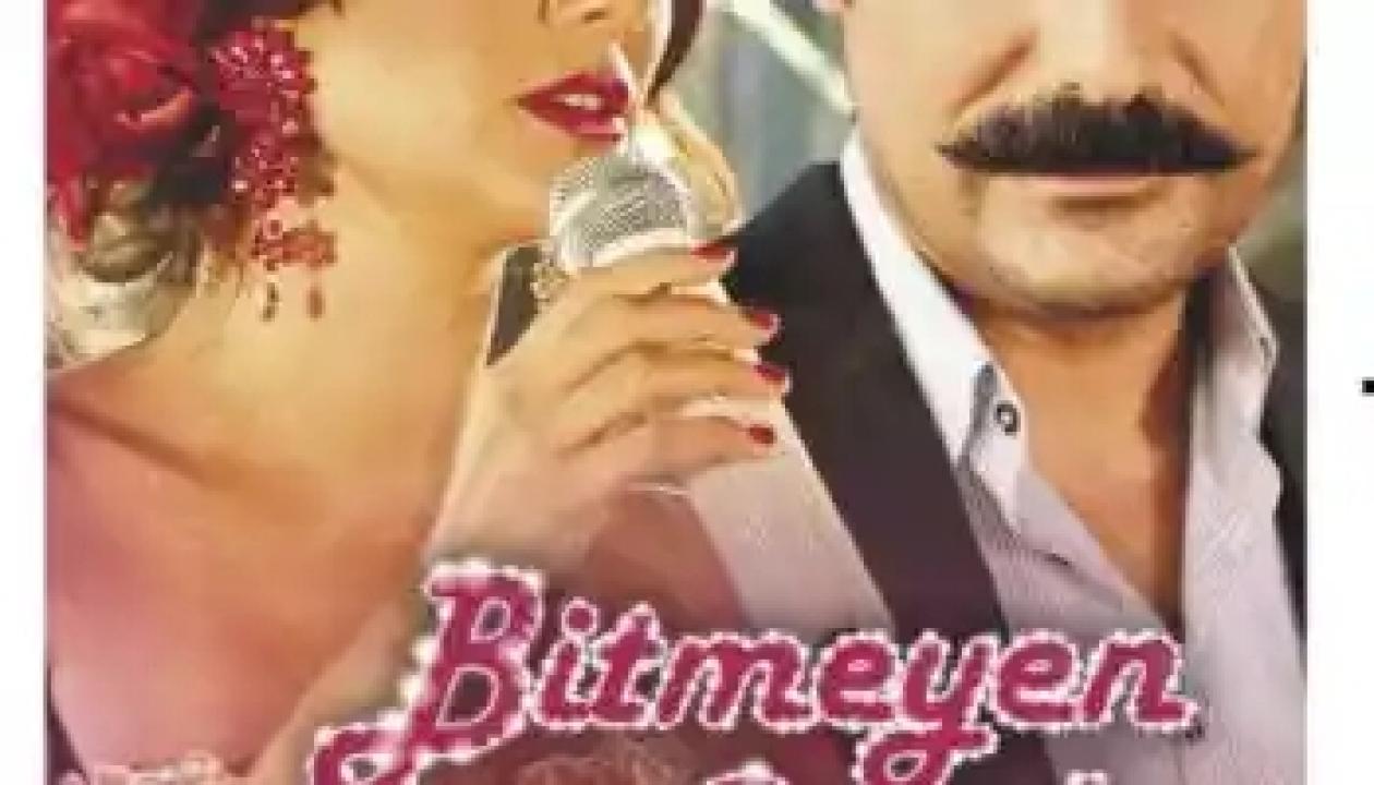 شاهد مسلسل الأغنية التي لا تنتهي الحلقة 21 مترجمة للعربية HD