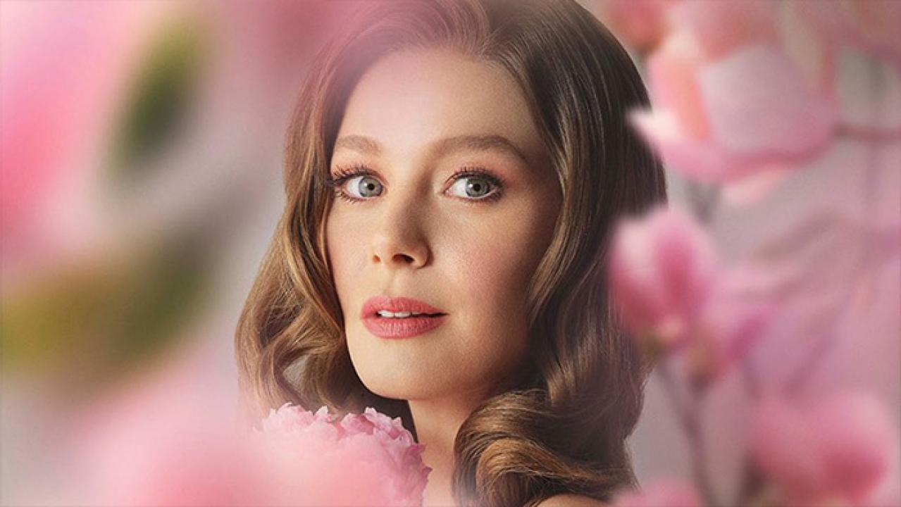 شاهد مسلسل فتاة النافذة الموسم الاول الحلقة 24 مدبلجة للعربية HD