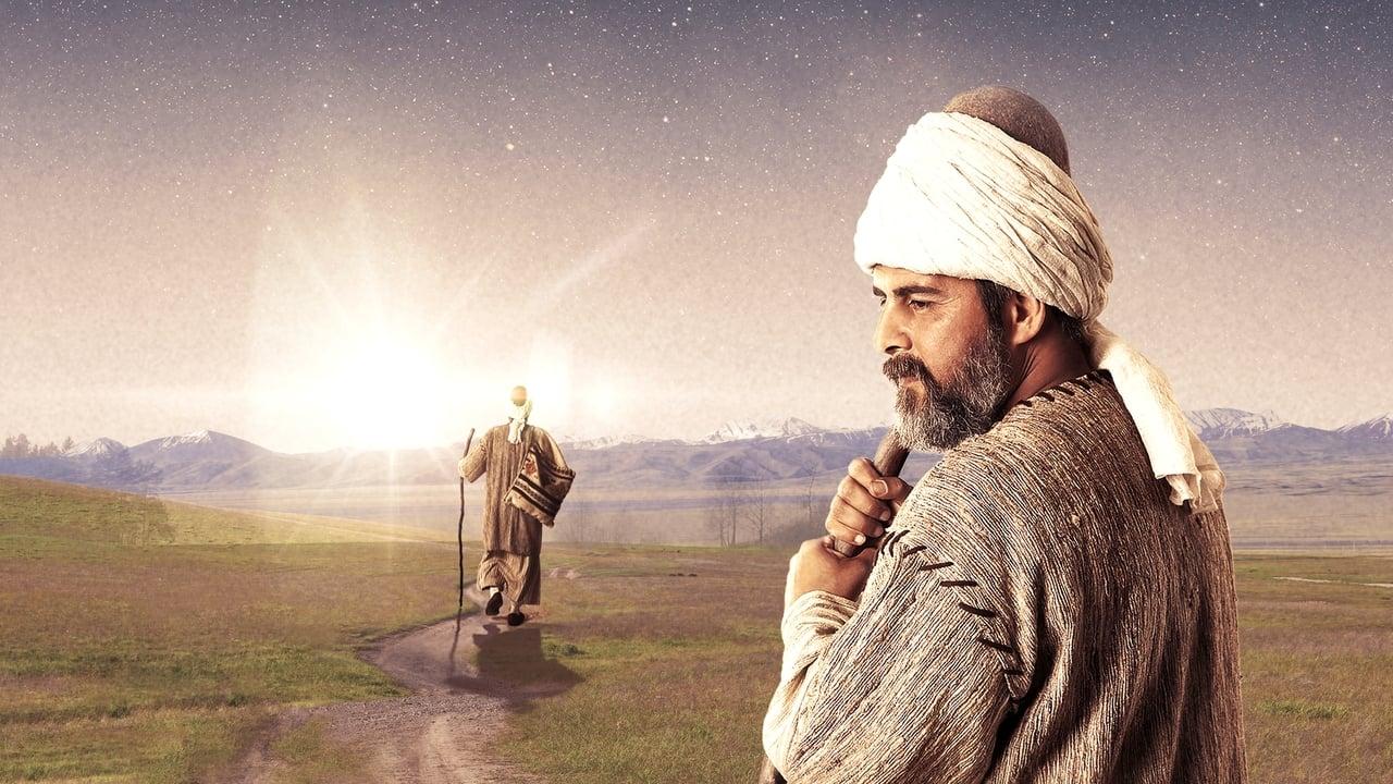 شاهد مسلسل يونس ايمره الحلقة 38 مدبلجة للعربية HD