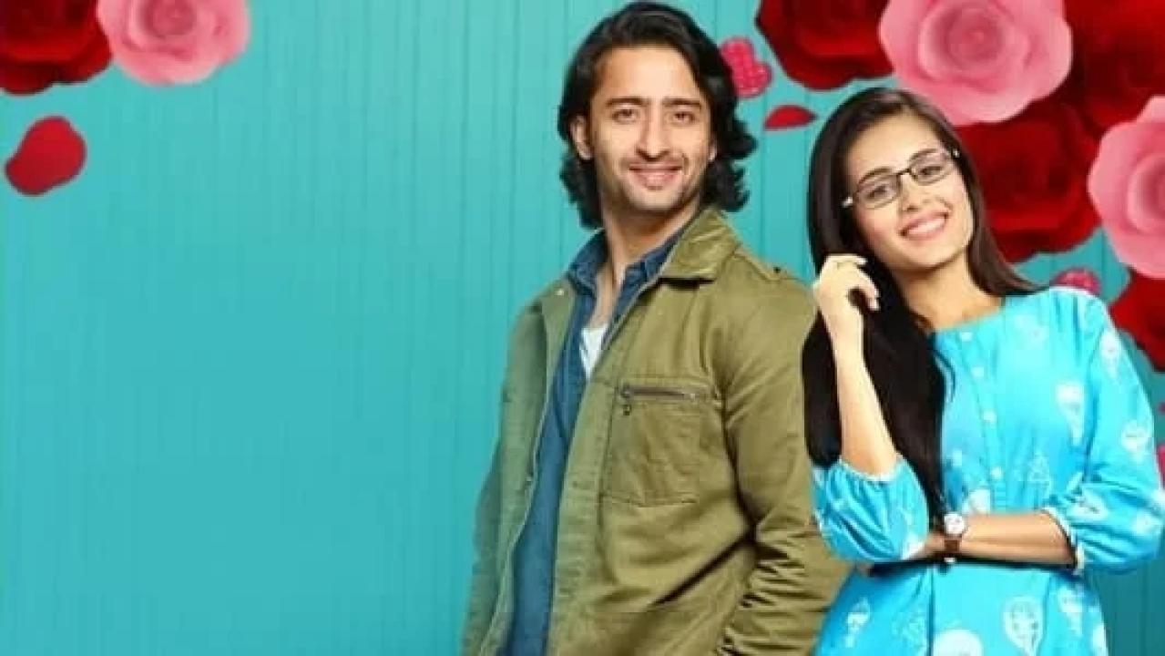 شاهد مسلسل يدي بيدك الحلقة 34 مدبلجة