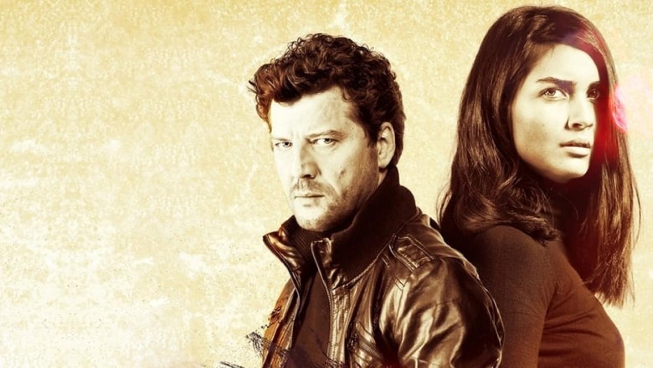 شاهد مسلسل عشرون دقيقة مترجم