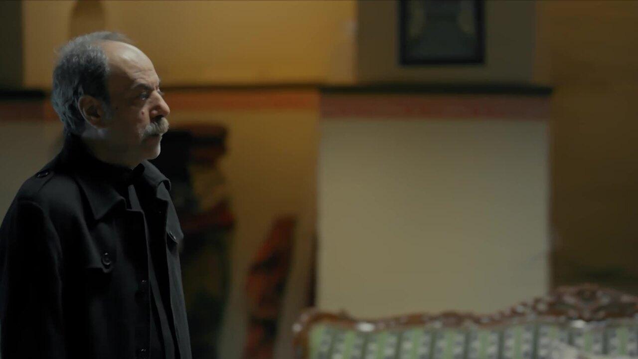 شاهد مسلسل لم الشمل الحلقة 6 السادسة
