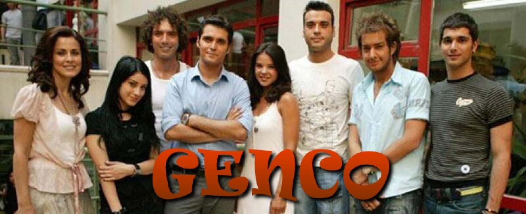 شاهد مسلسل الحلم الضائع الحلقة 90 مدبلجة للعربية HD