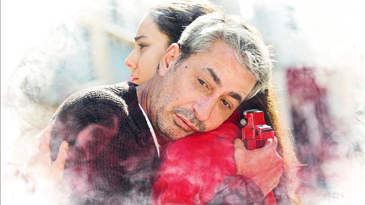 شاهد مسلسل احلام زينب الحلقة 23 مدبلجة للعربية HD