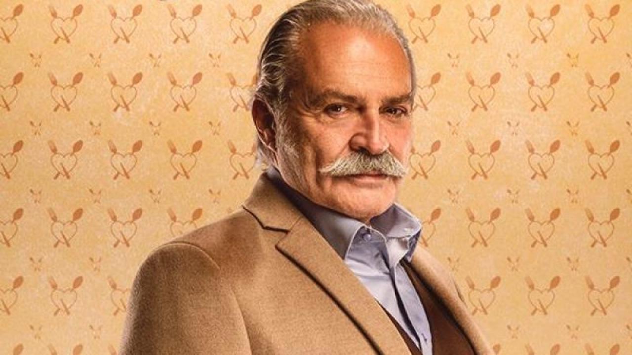 شاهد مسلسل السيد شريف الحلقة 4 مدبلجة للعربية HD