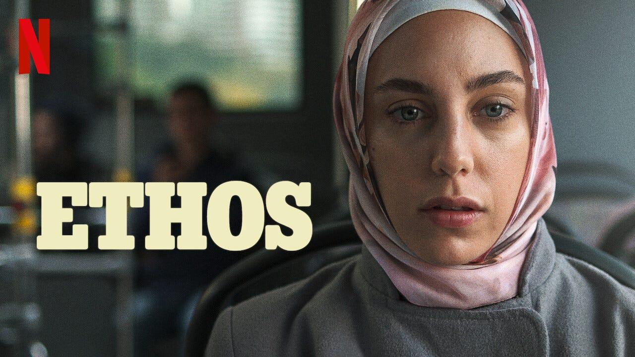 شاهد مسلسل طيف اسطنبول الحلقة 5 مترجمة للعربية HD