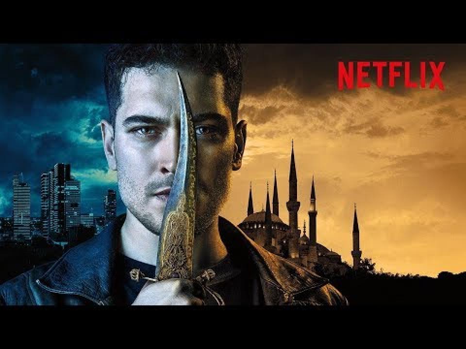 شاهد مسلسل الحامي الموسم الثاني الحلقة 8 مترجمة للعربية HD