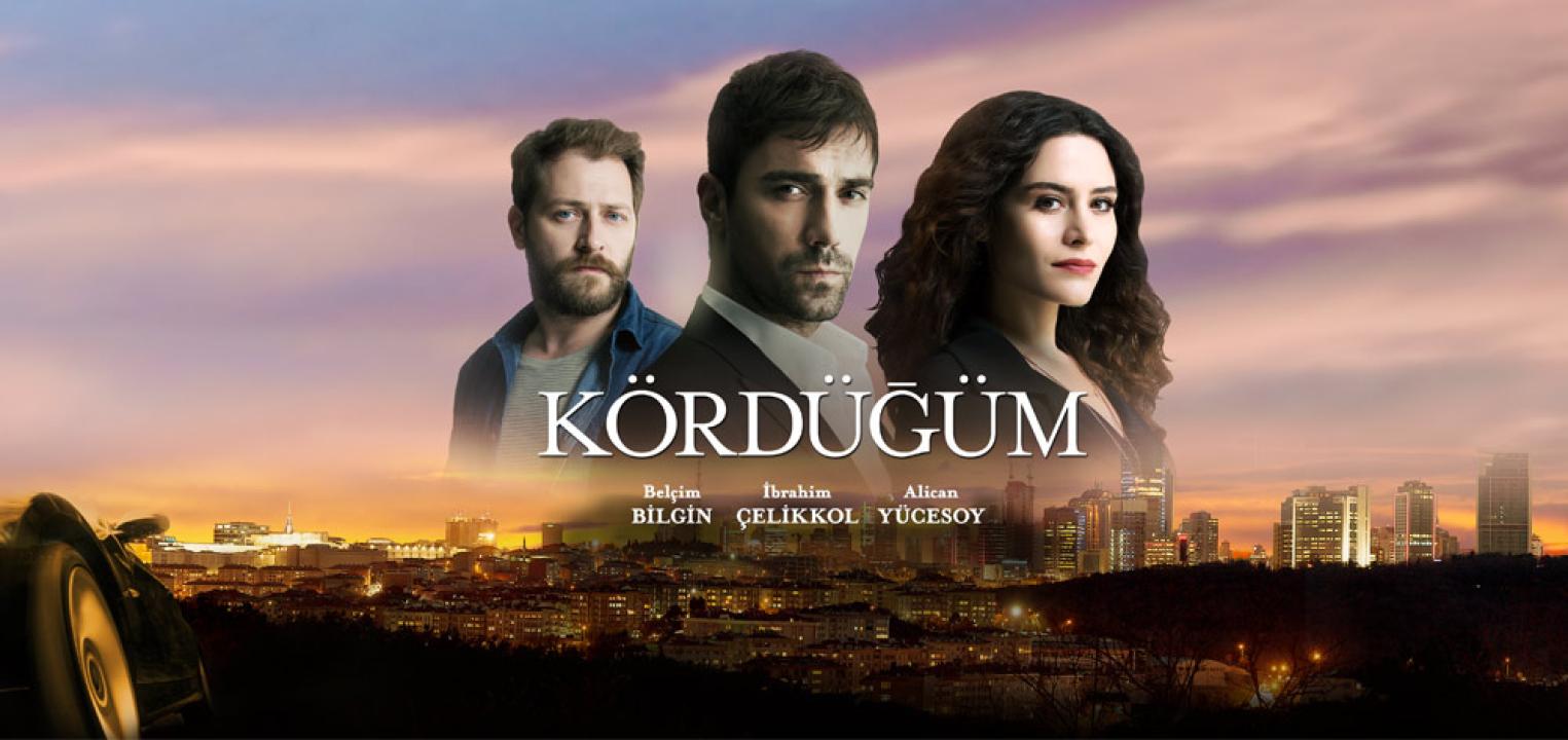 شاهد مسلسل العقدة الحلقة 30 مترجمة للعربية HD