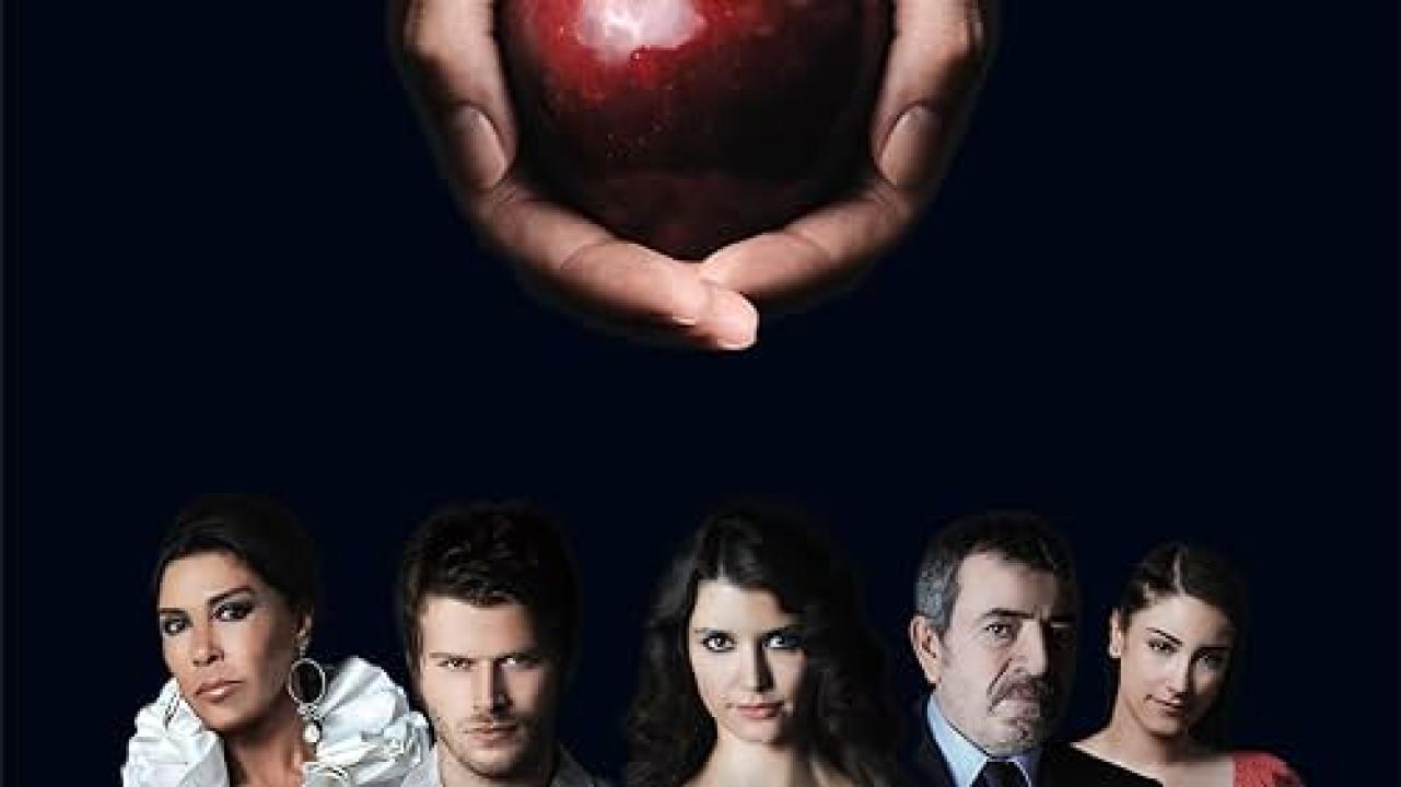 شاهد مسلسل العشق الممنوع الحلقة 76 مترجمة للعربية HD