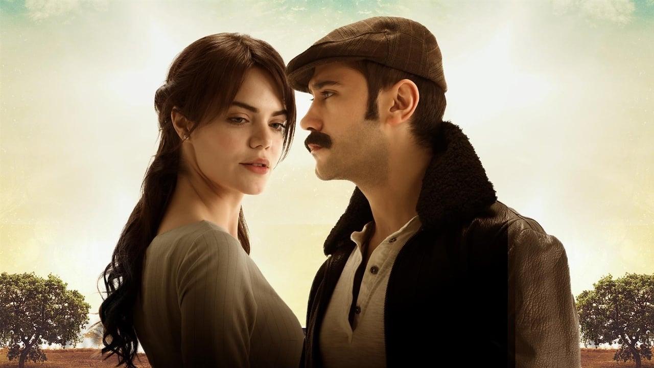 شاهد مسلسل كان يا ما كان في تشوكوروفا الموسم الثاني الحلقة 94 مدبلجة للعربية HD