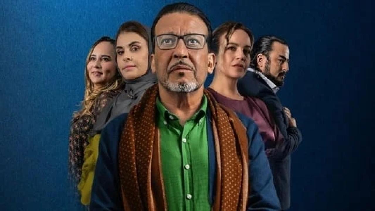 شاهد مسلسل ولاد العم  2 الحلقة 28 الثامنة والعشرون