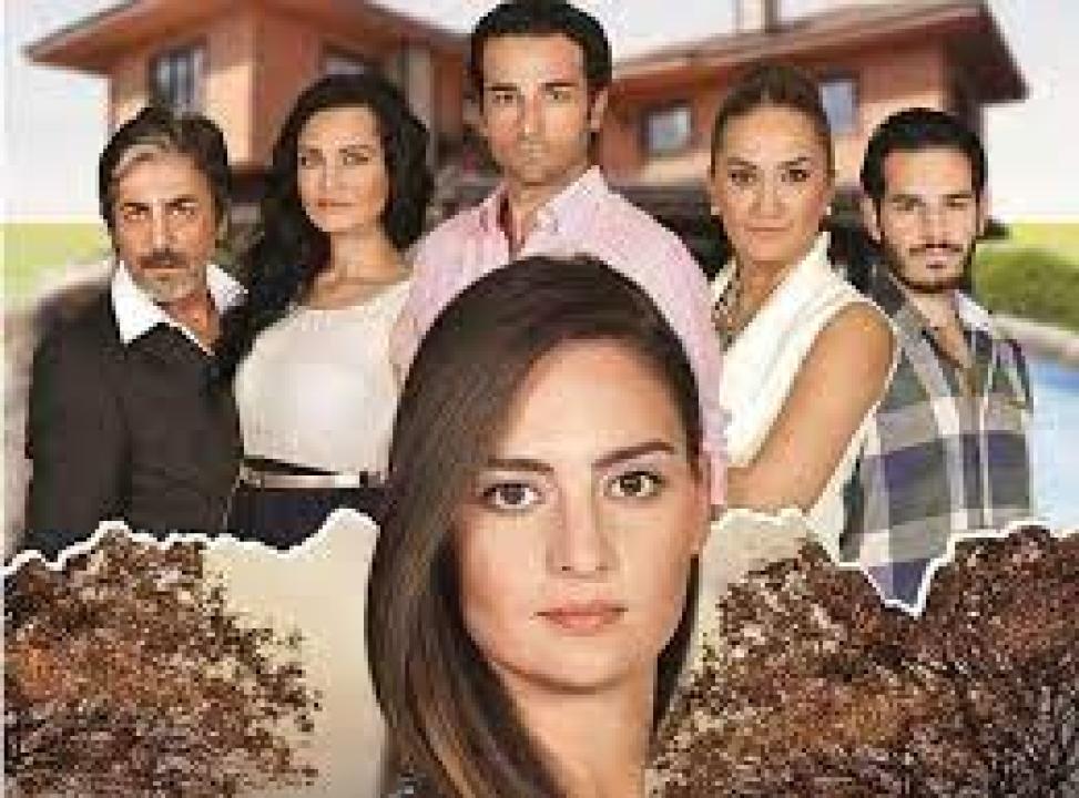 شاهد مسلسل مصير اسية الحلقة 68 مدبلجة للعربية HD
