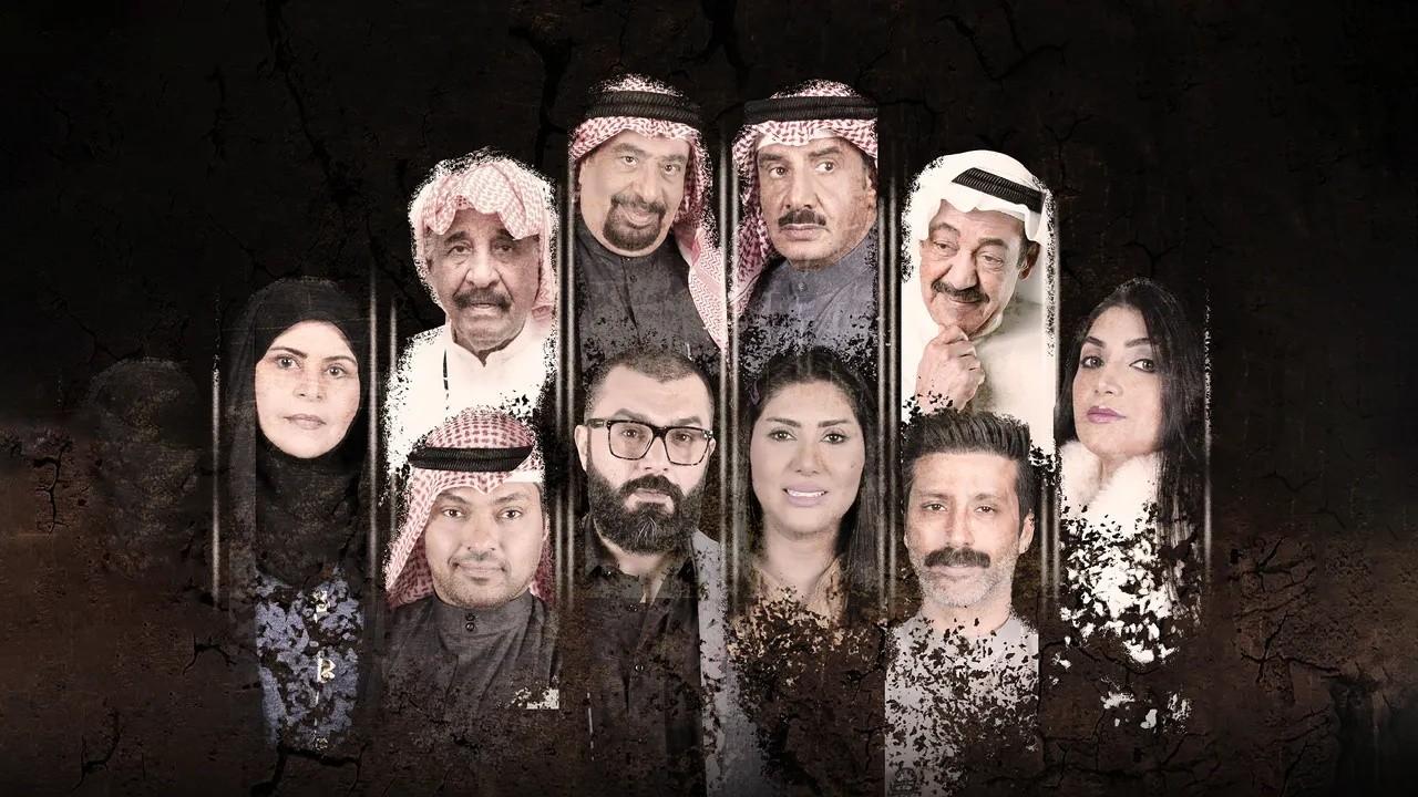 شاهد مسلسل شيء لا انساه الحلقة 5 الخامسة