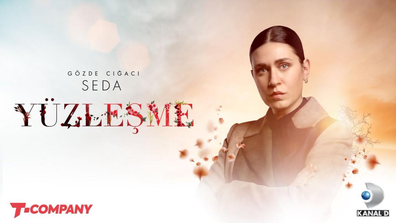 شاهد مسلسل المواجهة الحلقة 2 مترجمة للعربية HD