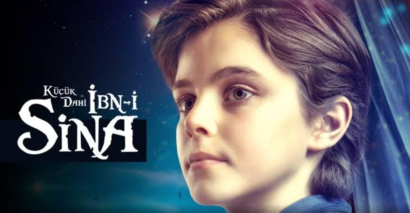 شاهد مسلسل ابن سينا العبقري الصغير الحلقة 9 مترجمة للعربية HD