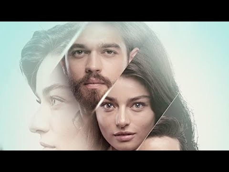 شاهد مسلسل مريم الحلقة 27 مدبلجة للعربية HD
